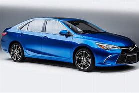 Image result for 2019 Toyota Camry Two Tone