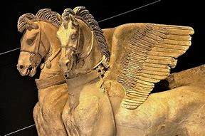 Image result for Ancient Etruscan Art