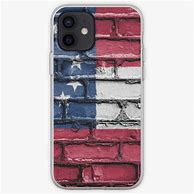 Image result for iPhone 11 Pro Max Confederate Flag Case
