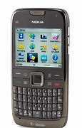 Image result for Nokia E73