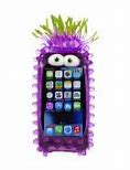 Image result for Funny Phone Cases Novelty Object