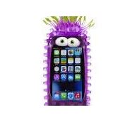 Image result for iPhone 5S Cases for Kids