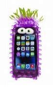 Image result for Acrylic Case iPhone