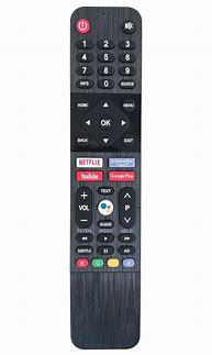Image result for Motorola TV Remote Control