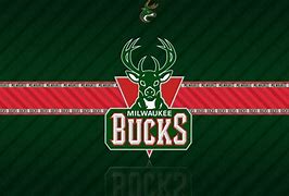 Image result for Bucks NBA Background