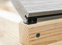 Image result for Steel Weatherboard Clips