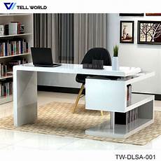 corian acrylic china modern white corian acrylic solid surface study corian acrylic china modern white corian acrylic solid surface study