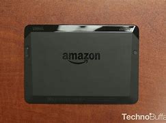 Image result for Kindle Fire HD 5