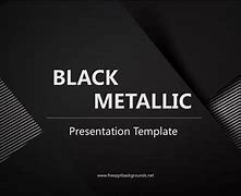 Image result for Black Theme Pages