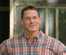 Image result for John Cena Movies Blockers