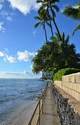 Image result for Oahu Island Hawaii