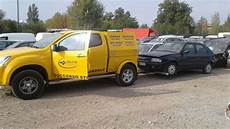 sedi aci bologna soccorso stradale a bologna ravenna faenza forl 236 cesena sedi aci bologna soccorso stradale a bologna ravenna faenza forl 236 cesena