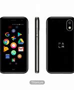 Image result for Palm Phone Pvg100