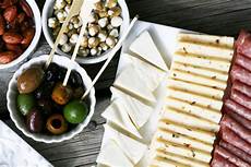 appetizers cheap 50 cheap appetizer recipes less than 1 per serving appetizers cheap 50 cheap appetizer recipes less than 1 per serving