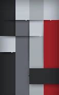 Image result for iPhone Grey Red Wallpaper