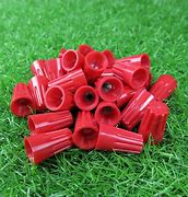Image result for Screw Wire Connectors