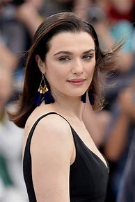 Image result for Rachel Weisz Fashion
