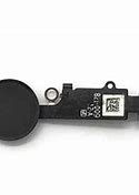 Image result for iPhone 8 Plus Home Button Replacement