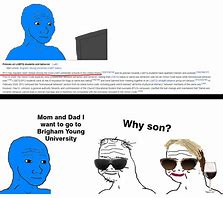 Image result for Authright Memes