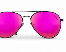 Image result for Prescription Sunglasses