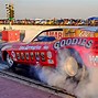 Image result for Funny Car Chaos Photos