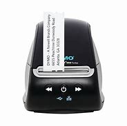 Image result for Thermal Label Printer and Software