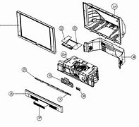 Image result for Trexonic TV Parts Parts List
