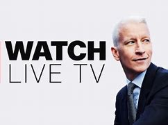 Image result for Breaking News Live Online Watch