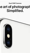 Image result for Price of iPhone X Max in Dubai
