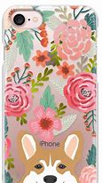 Image result for Dog Cell Phone Case