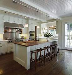 kitchen island ideas 30 brilliant kitchen island ideas that make a statement kitchen island ideas 30 brilliant kitchen island ideas that make a statement