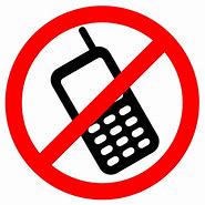 Image result for No Mobile Signal