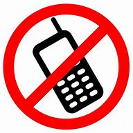 Image result for Free Cell Phones with Plans