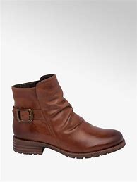 Image result for Deichmann Shoes Aberdeen