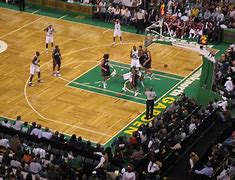 Image result for Boston Celtics GNC Diet Pills NBA
