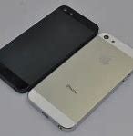 Image result for iPhone 5 Cast