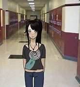 Image result for Nicole Class of 09 Art