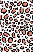 Image result for Cheetah Print Clip Art No Background