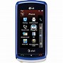 Image result for AT&T LG Cell Phone with Keyboard