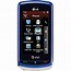 Image result for AT&T LG Cell Phone with Keyboard