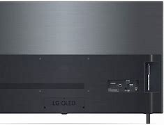 Image result for LG OLED A1