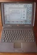 Image result for Macintosh PowerBook 1400Cs Vintage Laptop