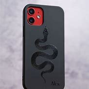 Image result for Supreme Snake Case iPhone 6s