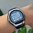 Image result for Samsung Watch Ultimo Modelo