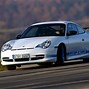 Image result for Porsche 911 GT3 RS Old