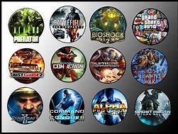 Image result for Online Games Icon
