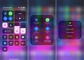 Image result for Turn Up Volume iPhone XR