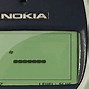 Image result for Nokia 105 2019 Case Black