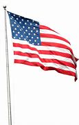 Image result for United States Flag Transparent Background