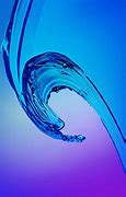 Image result for Samsung Galaxy Tab S6 Wallpaper